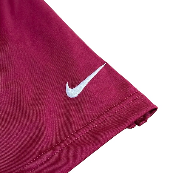 Nike - Men’s Training Short - Picture 2 of 4